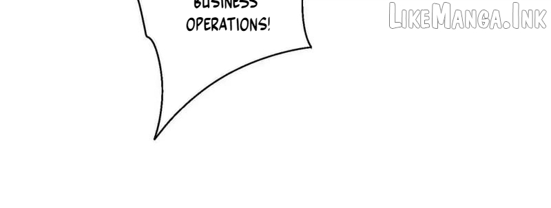Dominating with the Price Collapse System Chapter 83  - page 83